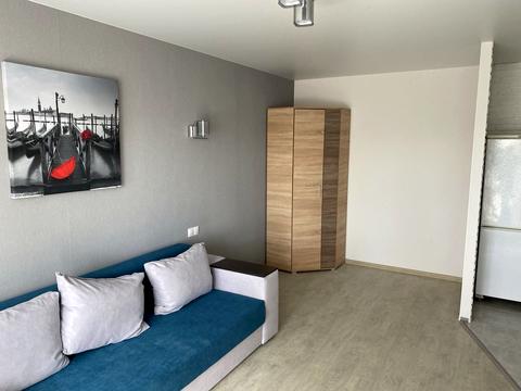 квартира за адресою Владислава Зубенка вул. (Тимурівців), 29г