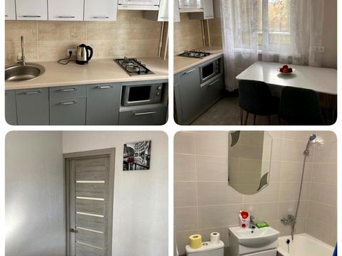 квартира за адресою Владислава Зубенка вул. (Тимурівців), 29г