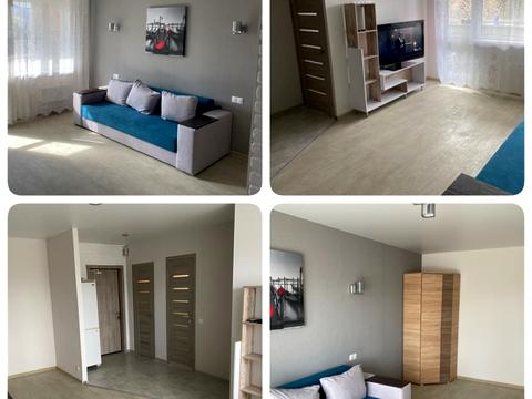 квартира за адресою Владислава Зубенка вул. (Тимурівців), 29г