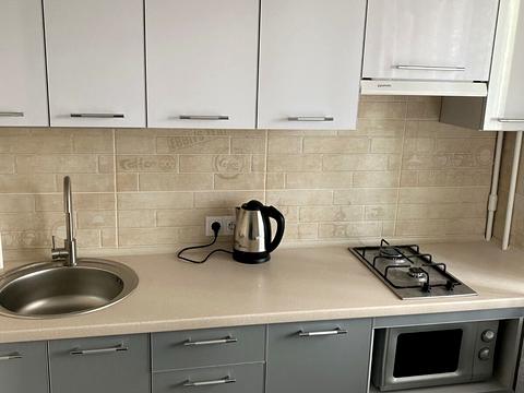 квартира за адресою Владислава Зубенка вул. (Тимурівців), 29г