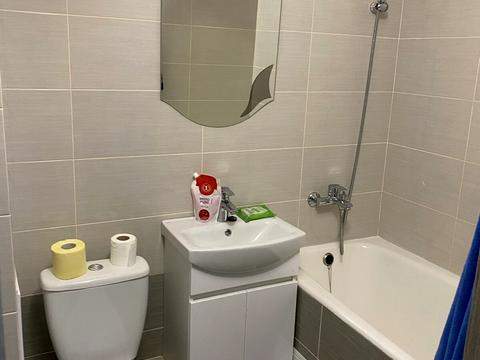 квартира за адресою Владислава Зубенка вул. (Тимурівців), 29г