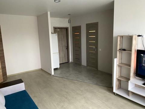 квартира за адресою Владислава Зубенка вул. (Тимурівців), 29г