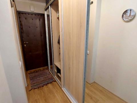 квартира за адресою Кирилівська вул. (Фрунзе), 116