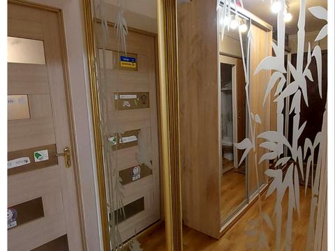 квартира за адресою Кирилівська вул. (Фрунзе), 116