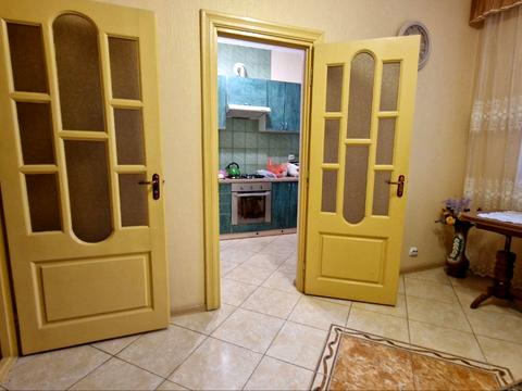 будинок за адресою Івана Франка вул., 170