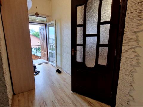 будинок за адресою Івана Франка вул., 170