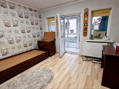 будинок за адресою Івана Франка вул., 170