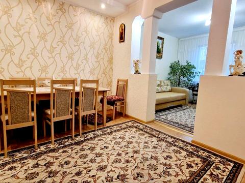 будинок за адресою Івана Франка вул., 170