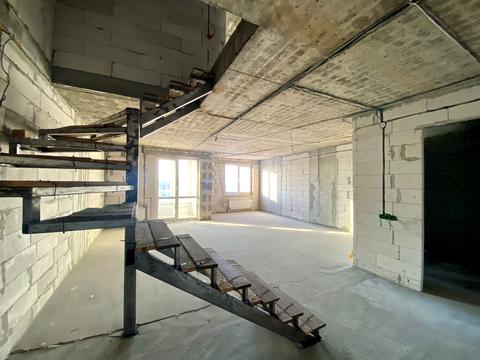 квартира за адресою Степана Бандери просп., 36