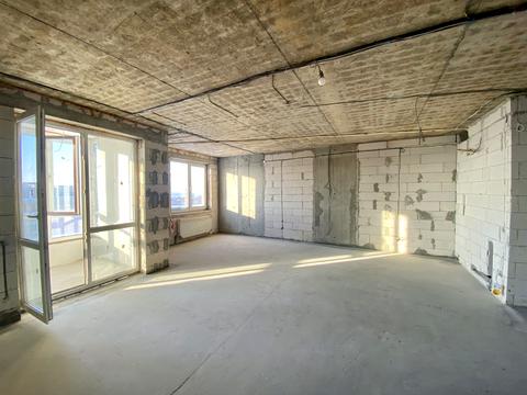 квартира за адресою Степана Бандери просп., 36