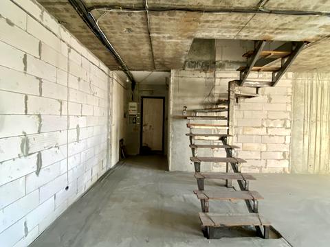 квартира за адресою Степана Бандери просп., 36