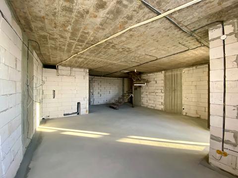 квартира за адресою Степана Бандери просп., 36