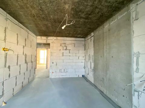 квартира за адресою Степана Бандери просп., 36