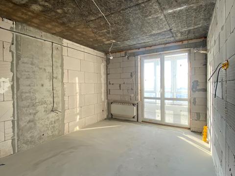 квартира за адресою Степана Бандери просп., 36