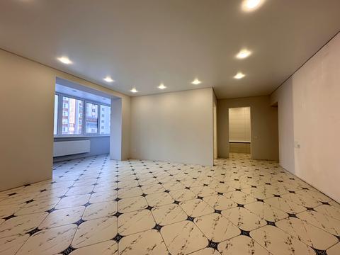 квартира за адресою Озерна вул., 6/2а