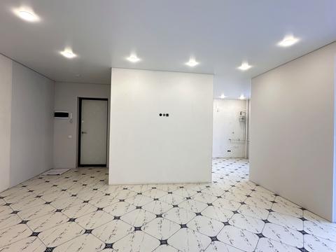 квартира за адресою Озерна вул., 6/2а