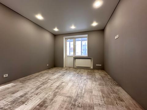 квартира за адресою Озерна вул., 6/2а