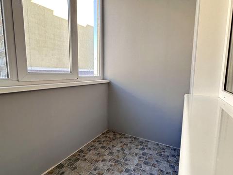 квартира за адресою Озерна вул., 6/2а