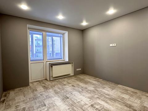 квартира за адресою Озерна вул., 6/2а