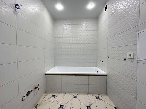 квартира за адресою Озерна вул., 6/2а