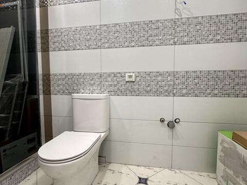 квартира за адресою Озерна вул., 6/2а