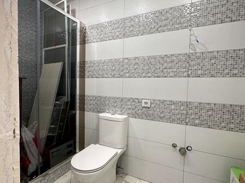 квартира за адресою Озерна вул., 6/2а