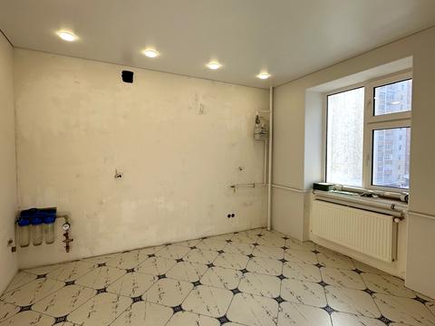 квартира за адресою Озерна вул., 6/2а