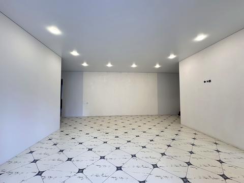 квартира за адресою Озерна вул., 6/2а