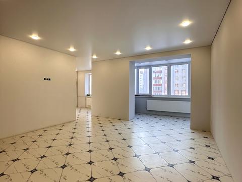 квартира за адресою Озерна вул., 6/2а