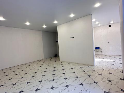 квартира за адресою Озерна вул., 6/2а