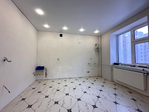 квартира за адресою Озерна вул., 6/2а