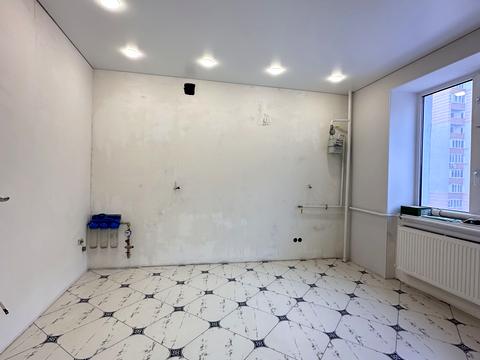 квартира за адресою Озерна вул., 6/2а