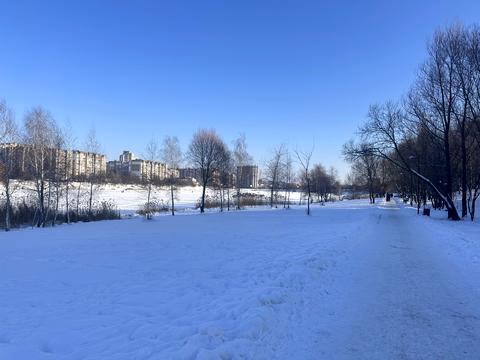 квартира за адресою Озерна вул., 6/2а