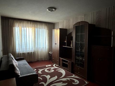 квартира за адресою Київ, Оболонський просп., 14-В