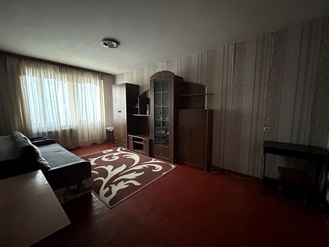 квартира за адресою Київ, Оболонський просп., 14-В