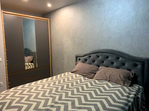 квартира по адресу Смакулы ул., 8