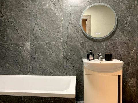 квартира по адресу Смакулы ул., 8