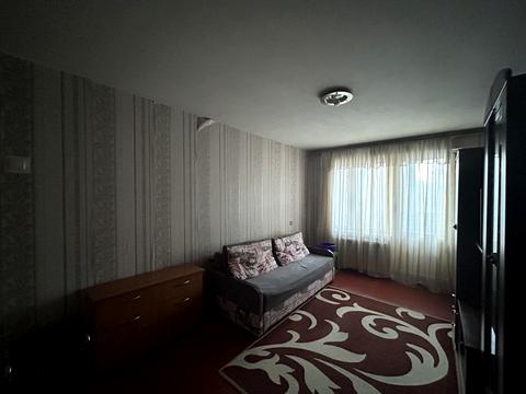 квартира за адресою Київ, Оболонський просп., 14-В