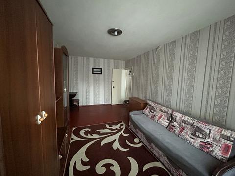 квартира за адресою Київ, Оболонський просп., 14-В