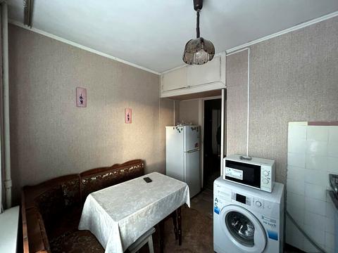 квартира за адресою Київ, Оболонський просп., 14-В