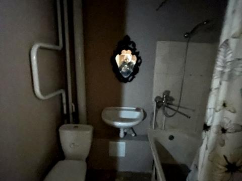 квартира за адресою Київ, Оболонський просп., 14-В