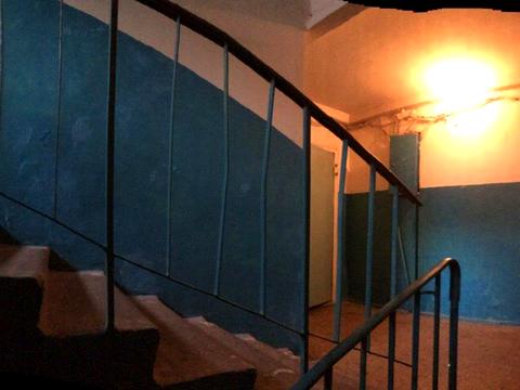 квартира за адресою Київ, Оболонський просп., 14-В