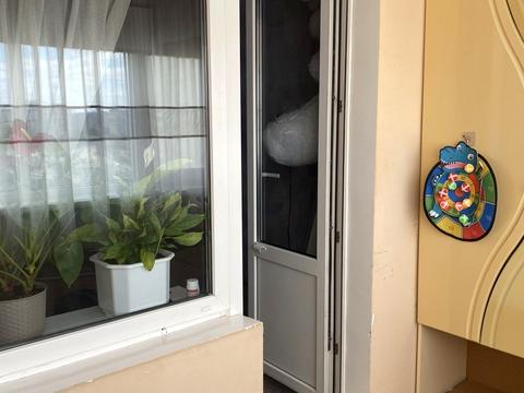 квартира за адресою Архітектора Ніколаєва вул., 3