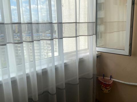 квартира за адресою Архітектора Ніколаєва вул., 3