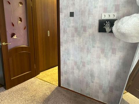 квартира за адресою Архітектора Ніколаєва вул., 3