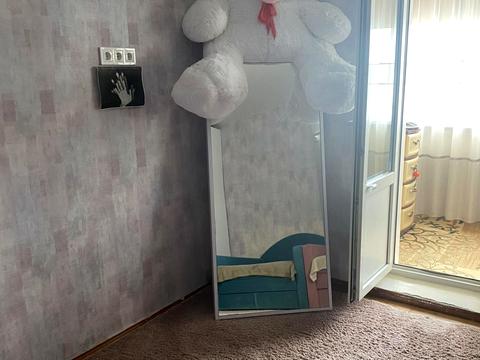 квартира за адресою Архітектора Ніколаєва вул., 3