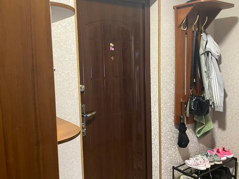 квартира за адресою Архітектора Ніколаєва вул., 3