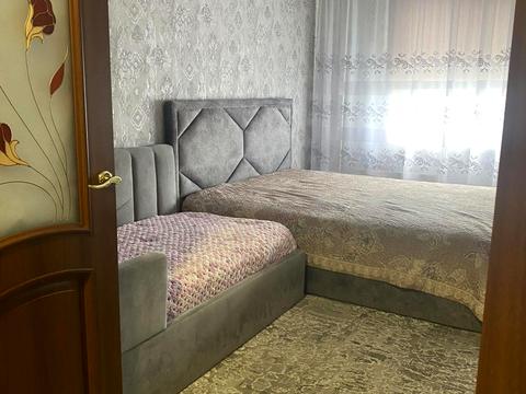 квартира за адресою Архітектора Ніколаєва вул., 3