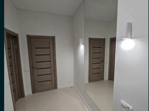 квартира за адресою Петра Калнишевського вул. (Михайла Майорова), 7