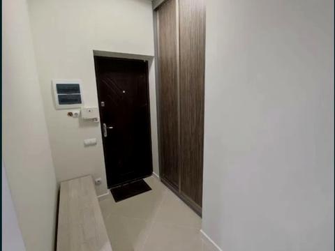 квартира за адресою Петра Калнишевського вул. (Михайла Майорова), 7